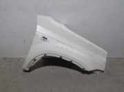 Kotflügel Rechts Vorne F3100JG0EA Nissan X-Trail (T31) SUV 2.0 XE,SE,LE dCi 16V 4x4 (M9R)