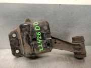 Querlenker Rechts Vorne Oben 545242F010 Nissan Primera (P11) Limousine 2.0 SRi 16V (SR20DE)