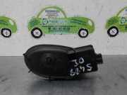 Stoßdämpfer Links Vorne 54650N7000 Hyundai Tucson (NX) SUV 1.6 T-GDI HEV HTRAC (G4FP)