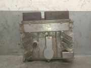 Drucksensor 55566186 Opel J (P10) 1.7 CDTI (68)