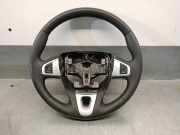 Lenker 484307102R Renault Megane III Berline (BZ) Schrägheck 5-drs 1.6 16V (K4M-R858)