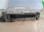 Heckscheibe C 51317300721 BMW 3 serie Touring (F31) Kombi 320d 2.0 16V (N47-D20C)