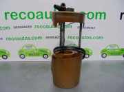 Tankschwimmer 6364710379 Mercedes-Benz 02.00 -> CAJA CERRADA 2.7 CDI CAT