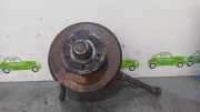 Achsschenkel Halter Rechts Vorne Mercedes-Benz CLASE E (W123) BERLINA+COUPE 2.8