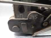 Klima Leitung 9680614780 Peugeot 207/207+ (WA/WC/WM) Schrägheck 1.4 16V Vti (EP3(8FS))