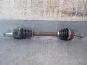 Antriebswelle Links Vorne 3272XJ Peugeot 206 BERLINA XR