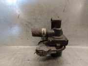 Wasserpumpe 21110AA360 Subaru LEGACY FAMILIAR/OUTBACK B13 (BP) 3.0 CAT