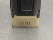 Scheibenwischerschalter C123A SsangYong (KJ) 2.9 TD