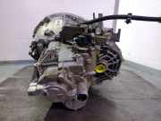 Achsschenkel Halter Rechts Vorne Mercedes-Benz CLASE BERLINA 180 (202.018)