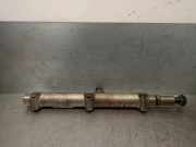 Einspritzdüsen Düsenstock 314004A000 Kia I (JC) 2.5 CRDi