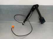 Kühlerventilator 5020119 Rover Streetwise Schrägheck 1.4 16V (14K4F)