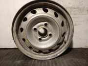 Felge 90473202 Opel Combo (Corsa B) Van 1.4 i (X14SZ)