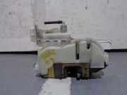 Stoßdämpfer Rechts Hinten 562100018R Renault Scénic III (JZ) Großraumlimousine 1.5 dCi 105 (K9K-G832)