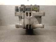 Motorhaube 7790927 Fiat Tempra (159) Limousine 1.9 Tds (160.A.6000)