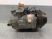 Klima Pumpe A0002342911 Mercedes-Benz CLASE BERLINA 1.8 16V CAT