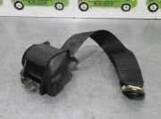 Sicherheitsgurt Links Hinten 00058393 Mercedes-Benz E (W210) Limousine 2.2 E-220D 16V (OM604.912)