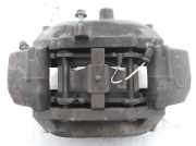 Bremssattel Rechts Vorne 1634200183 Mercedes-Benz ML I (163) SUV 270 2.7 CDI 20V (OM612.963)