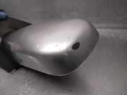 Außenspiegel Links 879400D141 Toyota YARIS (NCP1/NLP1/SCP1) 1.4 Turbodiesel CAT