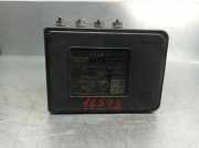 Abs Pumpe 5Q0614517BJ Volkswagen VARIANT (3G5) 2.0 TDI