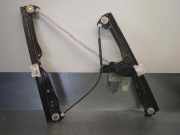 Fensterheber Rechts Vorne 9816271780 Peugeot 308 (L3/L8/LB/LH/LP) Schrägheck 5-drs 1.6 BlueHDi 120 (DV6FC(BHZ))