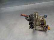 Türschloss Links Vorne 805010F075 Nissan Terrano II (R20/TR50) Geländewagen 2.7 SE TD (TD27T)