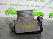 Schalter Für Elekt. Fensterheber Rechts Vorne 823611H300 Kia CEE´D 1.6 CRDi CAT