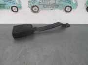 Lichtschalter 39031664 Opel Corsa E Schrägheck 1.3 CDTi 16V ecoFLEX (B13DTC(Euro 5))