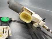 Innenbeleuchtung 8200439421 Renault Kangoo Express (FW) Van 1.5 dCi 70 (K9K-840(Euro 4))