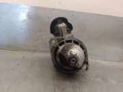 Anlasser 034911021 Audi 80 (B4) Limousine 2.3 E (NG)