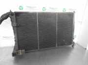 Radiator 46534995 Fiat MAREA BERLINA (185) 1.6 16V CAT