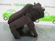 Abs Pumpe 51902576 Fiat Doblo (263) Großraumlimousine 1.3 D Multijet (263.A.2000)