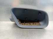Spiegelgehäuse Rechts Audi AVANT (4B5) 2.5 TDI