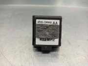 Hinterachse 20152AJ002 Subaru Outback (BR) Kombi 2.5 16V (EJ25)