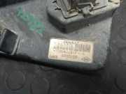 Sitz Links Vorne 52106982918 BMW X3 (F25) SUV xDrive20d 16V (B47-D20A)