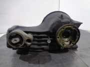 Hinterachsgetriebe - - EUU Audi A6 (C5) Limousine 3.0 V6 30V Quattro (ASN)