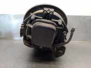 Scheinwerfer Links 6961345 Mini Mini One/Cooper (R50) Schrägheck 1.4 D One (W17-D14A(1ND))