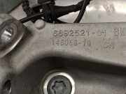 Achsschenkel Halter Links Hinten 6892521 BMW 4 serie Gran Coupe (G26) Liftback 430i 2.0 TwinPower Turbo 16V (B48-B20B)