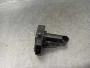 Luftmengenmesser 222040D020 Opel Vectra B (36) Limousine 1.8 16V Ecotec (X18XE1)