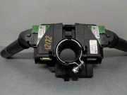 Stoßstangengitter RECHTS 9836831777 Peugeot II SUV (MC_, MR_, MJ_, M4_) 1.2 THP/ PureTech 130 (MRHNSM, MRHNSU, MRHNSJ, MRHNYW,...