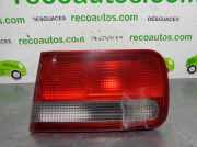 Rücklicht Rechts 33500SN7G01 Honda Accord (CE7/8/9; CF1) {GB} Limousine 1.8i,iS 16V (F18A3)