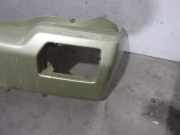 Türgriff Innen Rechts Vorne Toyota 4-Runner SUV 3.0 (3VZE)