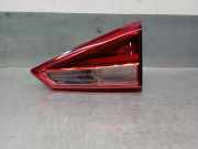 Rücklicht Rechts In Der Heckklappe 6F9945308D Seat Arona (KJX) SUV 1.0 TSI 12V (DUSA)
