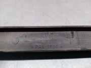 Handgriff Kofferraum 90461267 Opel Vectra A (88/89) Schrägheck 5-drs 2.0 i (C20NE)