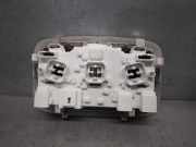 Innenbeleuchtung 96781443BJ Citroën C4 Grand Picasso (3A) Großraumlimousine 1.2 12V PureTech 130 (EB2DTS(HNY))