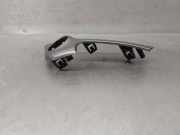 Anlasser 3610007100 Hyundai i20 (BC3) Schrägheck 5-drs 1.2 16V (G4LF)