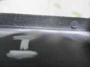 Türgriff Innen Links Hinten 8E0839019 Seat BERLINA (3R2) 2.0 TDI