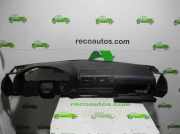 Armaturenbrett A1406808787 MERCEDES-BENZ CLASE S (W140) COUPE 5.0 V8 32V CAT