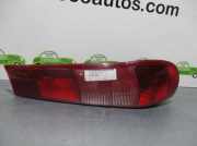 Klimakondensator 97606A5801 Kia Pro cee'd (JDB3) Schrägheck 3-drs 1.6 CRDi 16V VGT (D4FB)