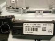 Innenbeleuchtung 98232978PR Peugeot 208 II (UB/UH/UP) Schrägheck 5-drs 1.2 Vti 12V PureTech 100 (EB2ADT(HNK))