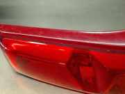 Rücklicht Rechts 26550JG00A Nissan X-Trail (T31) SUV 2.0 XE,SE,LE dCi 16V 4x4 (M9R)